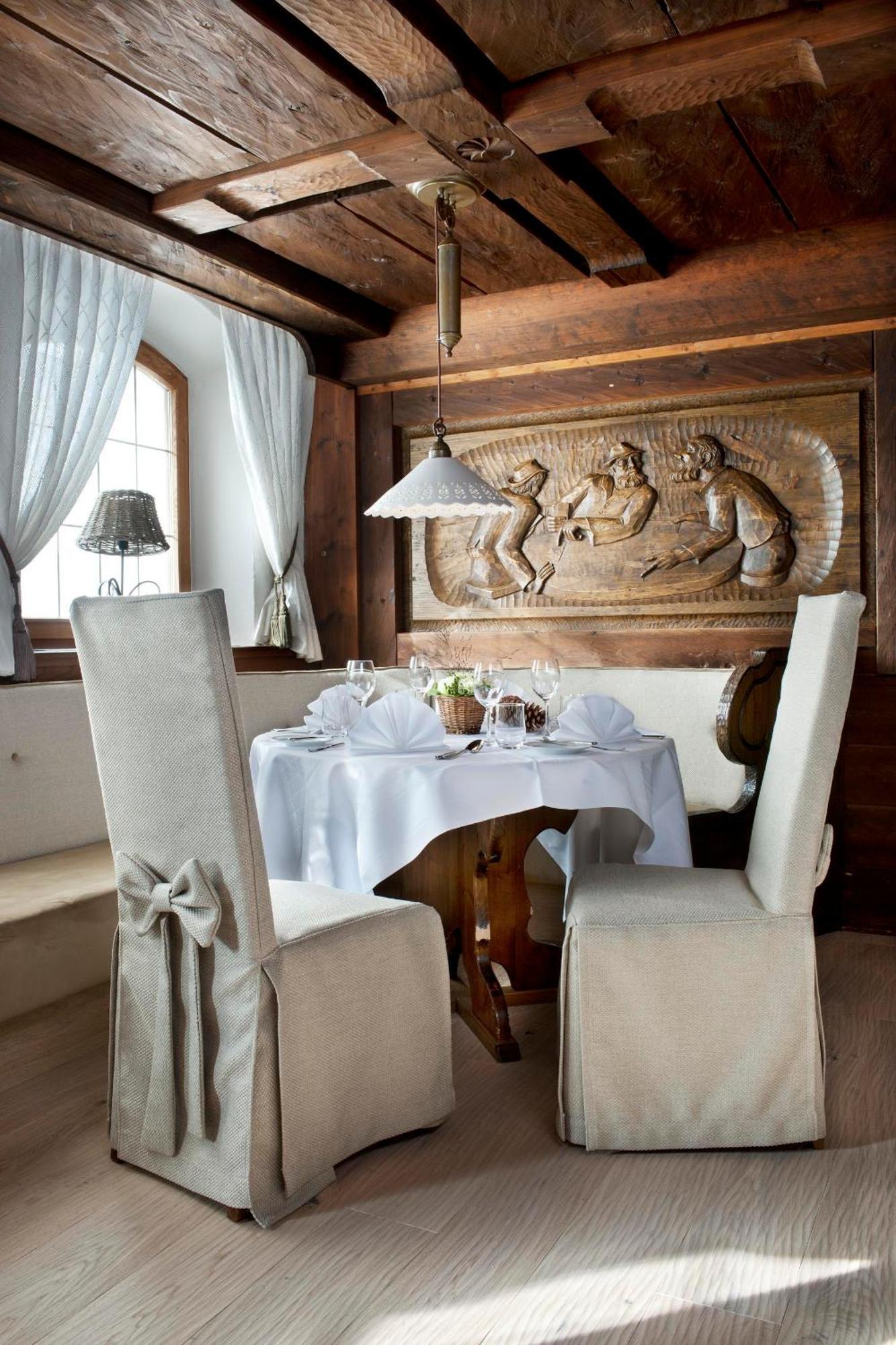Relais & Chateaux Gut Steinbach Hotel Chalets Spa Reit im Winkl Exteriér fotografie